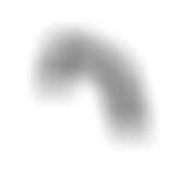 Handle_Porsche_-_3