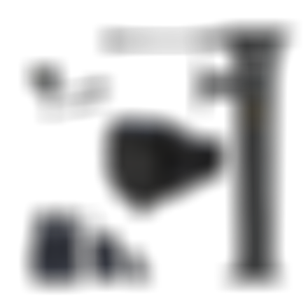 Foil-Assist-Set-DLAB