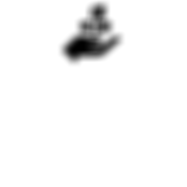 duotone-sustainability-code-of-conduct-seeding-2024