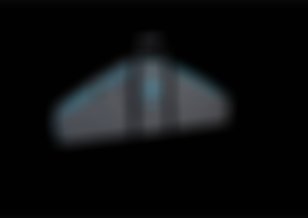 duotone-bags-teaserbild-ss25