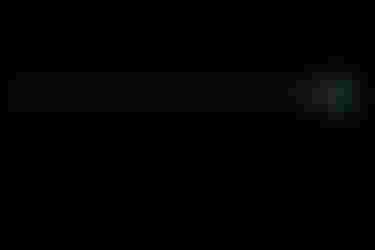 duotone-paddle-teaserbild-ss25
