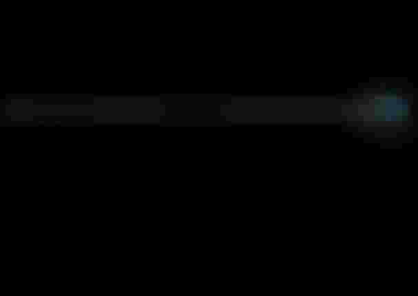 duotone-paddle-teaserbild-ss25