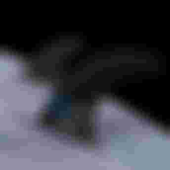 DUOTONE-Windsurf_SS26_Fins-Technology