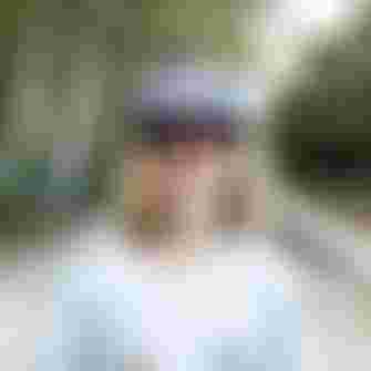WilhelmChristahl_bySamuelCardenas