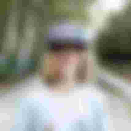 WilhelmChristahl_bySamuelCardenas