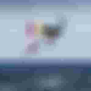 YouthWorlds_byGWA