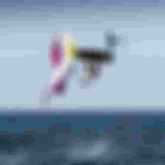 YouthWorlds_byGWA