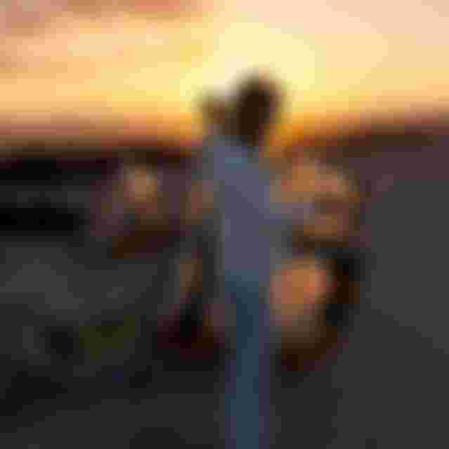 Duotone-Kiteboarding-2025-gear-2