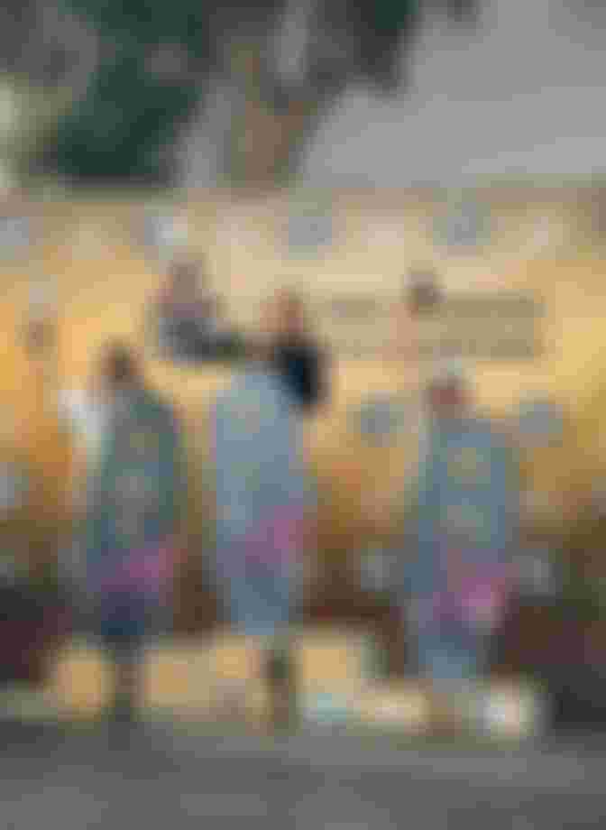 7a41bf99-52d3-4611-bd80-07ca9f5faff8