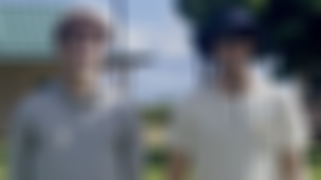 Spencers Video Thumb