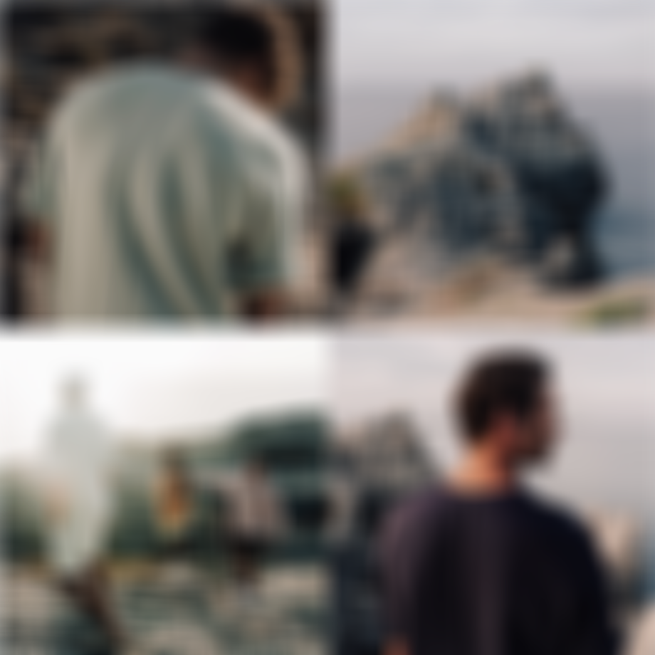 Duotone_Apparel_True_Collection_Lookbook