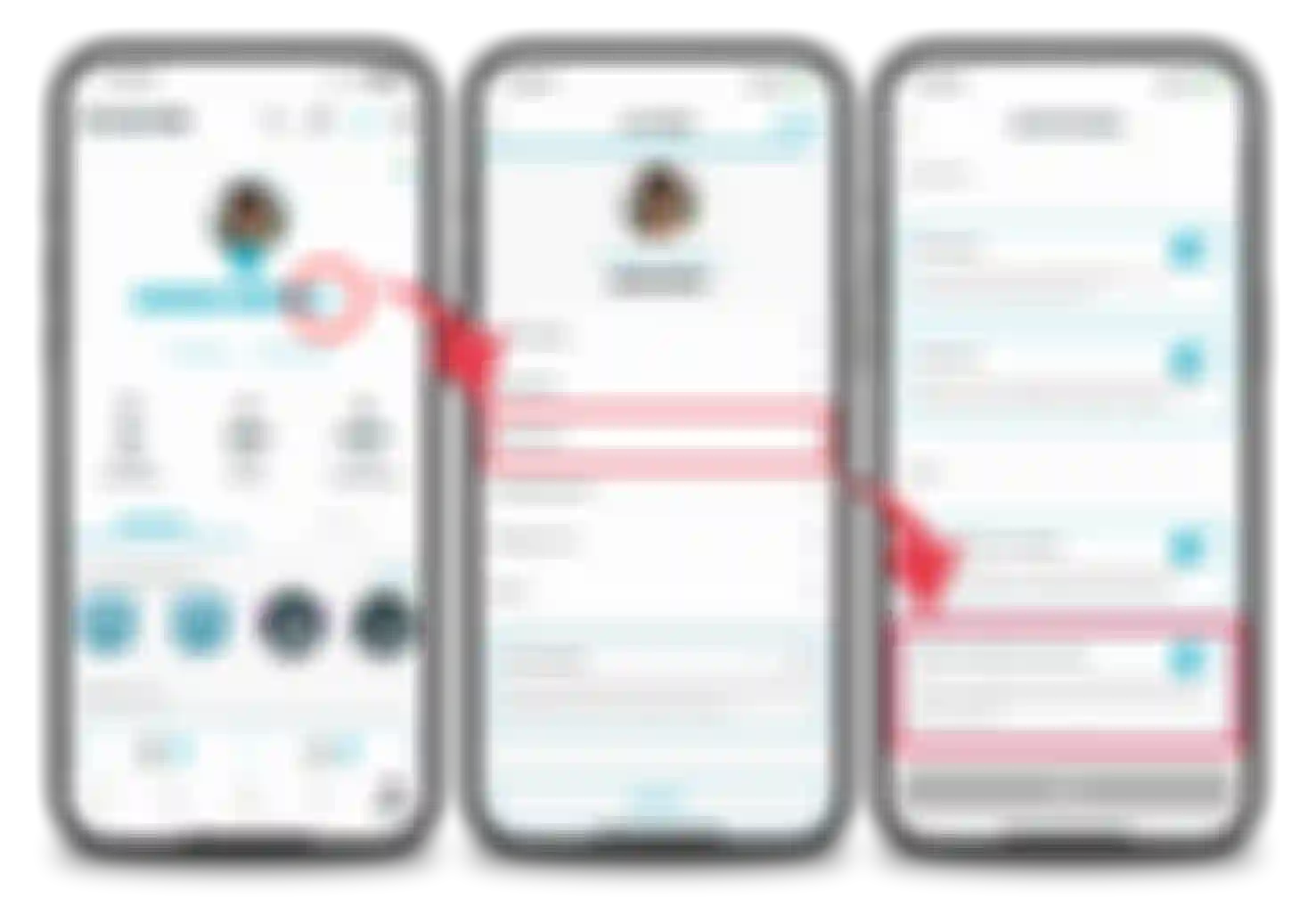 Duotone_Kiteboarding_Notifications