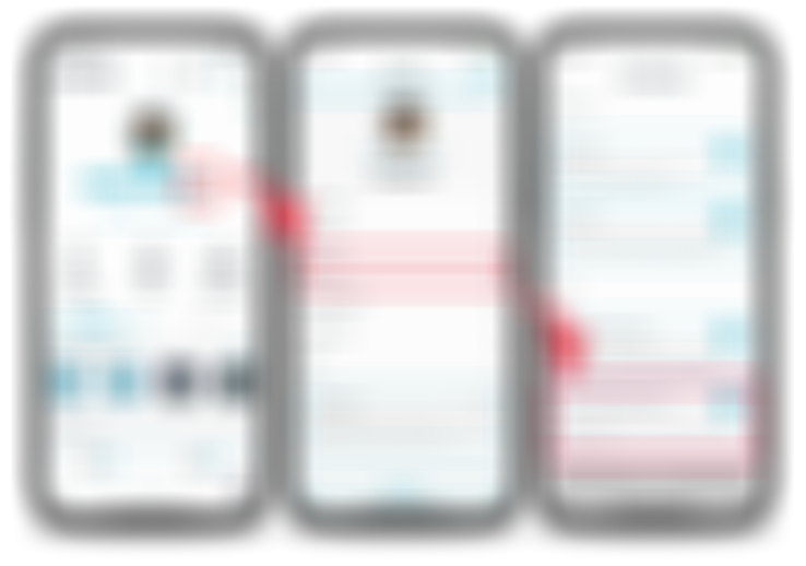 Duotone_Kiteboarding_Notifications