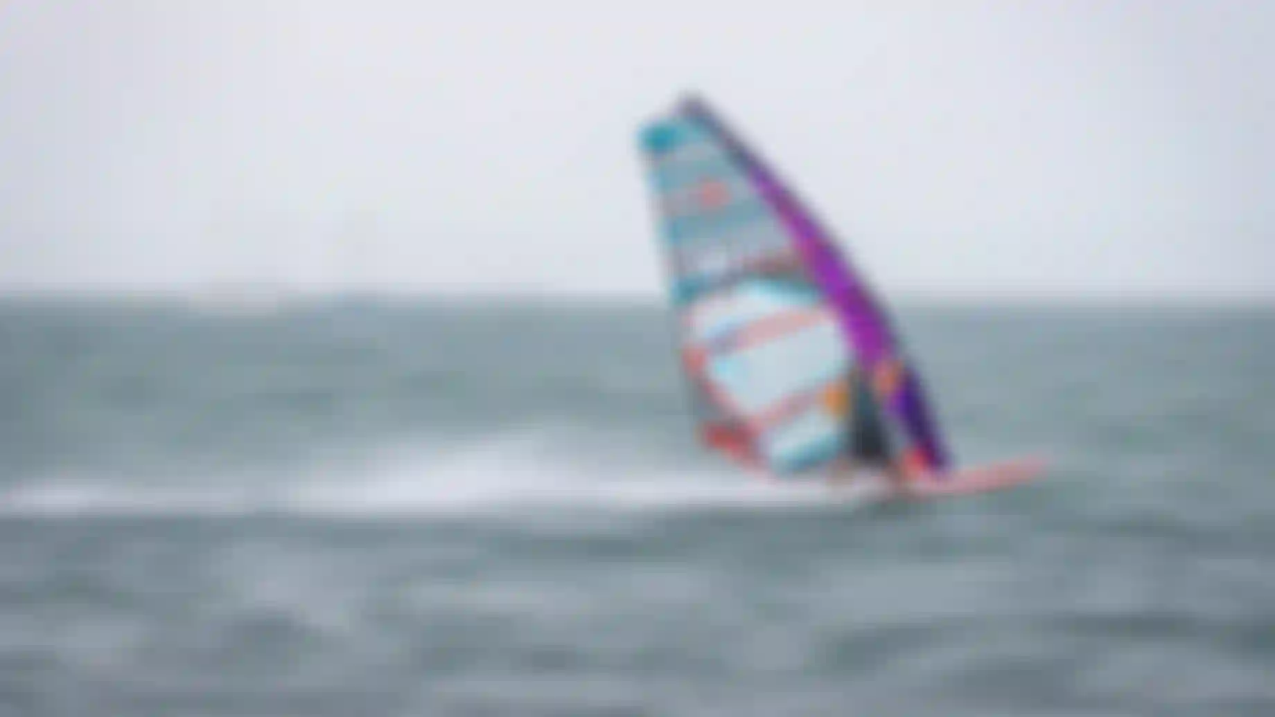 Duotone_windsurf_team_SimonPettifer