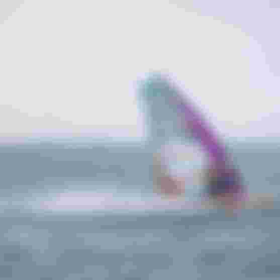 Duotone_windsurf_team_SimonPettifer