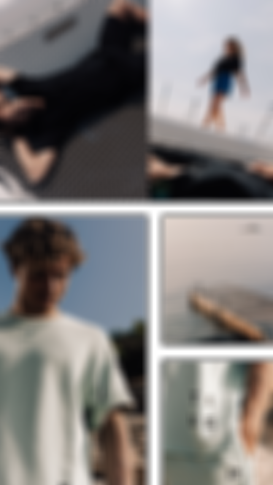 Duotone_True_Apparel_Clothing_2_version