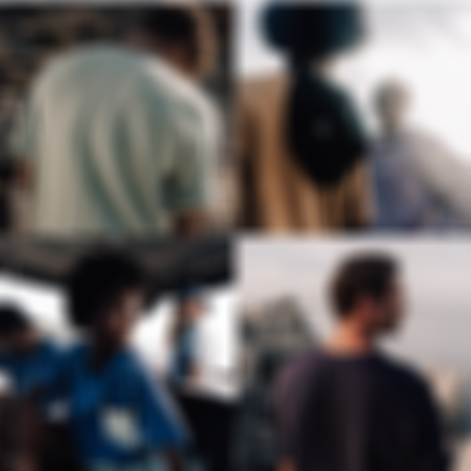 Duotone_True_Apparel_Clothing_2_version