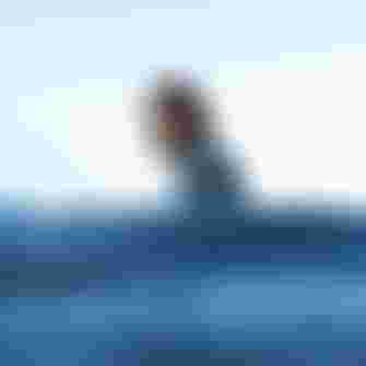 Leo Etienne Portrait