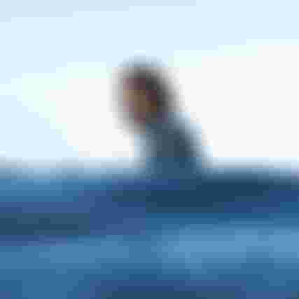 Leo Etienne Portrait