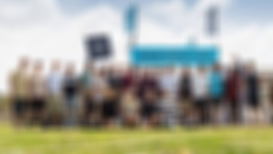 Duotone_Kiteboarding_Kiteparkleague_Sicily_Team