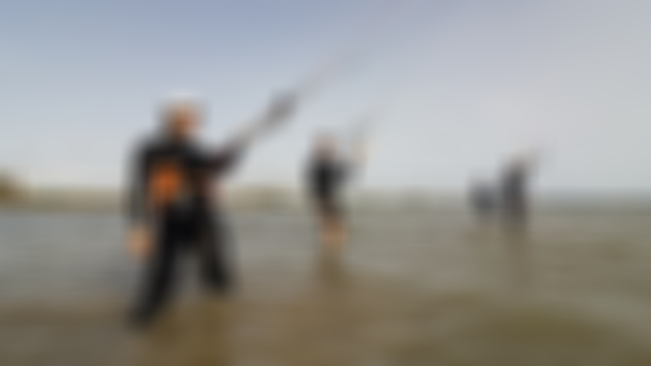 Duotone_Kiteboarding_Kiteparkleague_Sicily_Competition