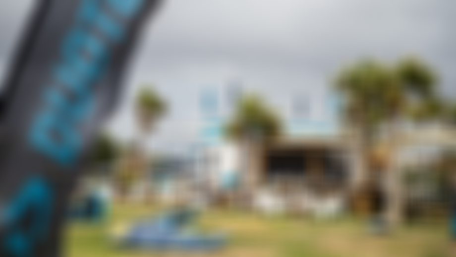 Duotone_Kiteboarding_Kiteparkleague_ProCenter_Sicily