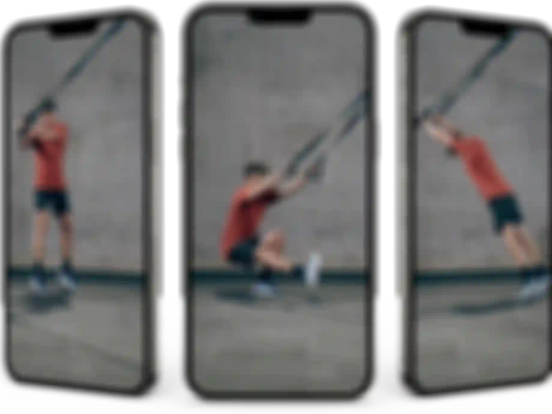 Stefan_Workouts_Filming