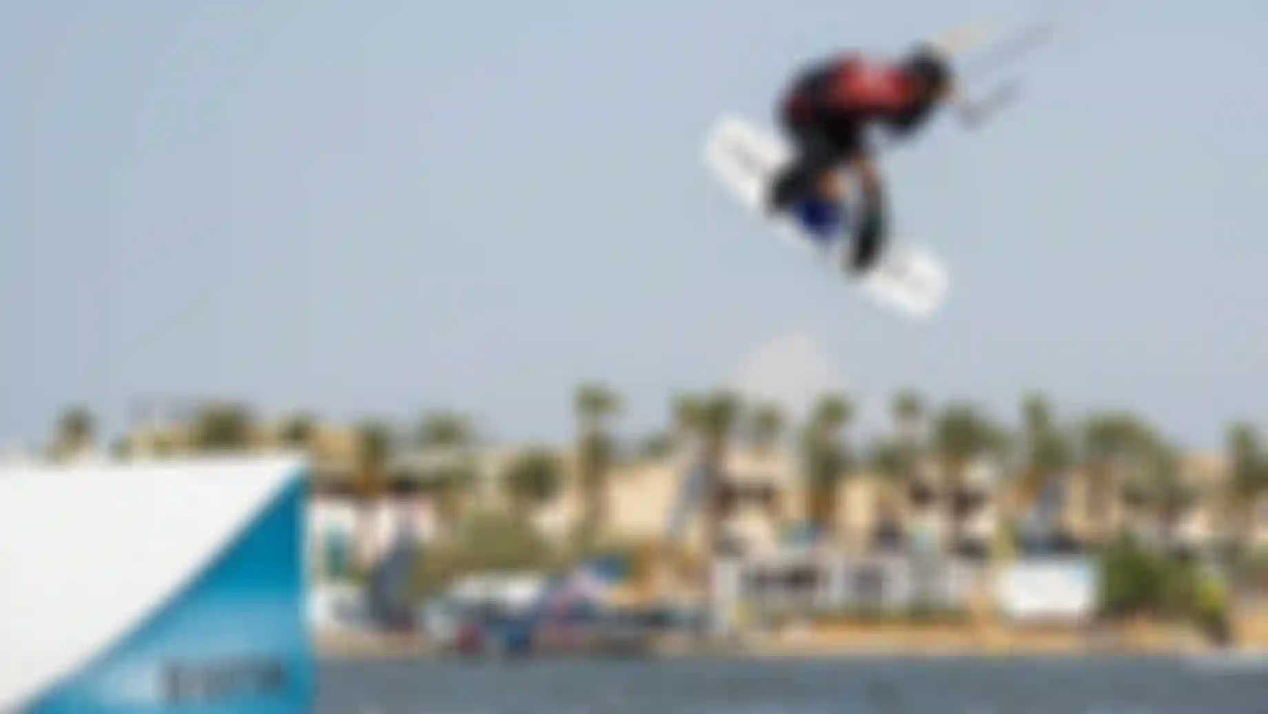 Duotone_Kiteboarding_Maxime_Kiteparkleague_Sicily_Competition
