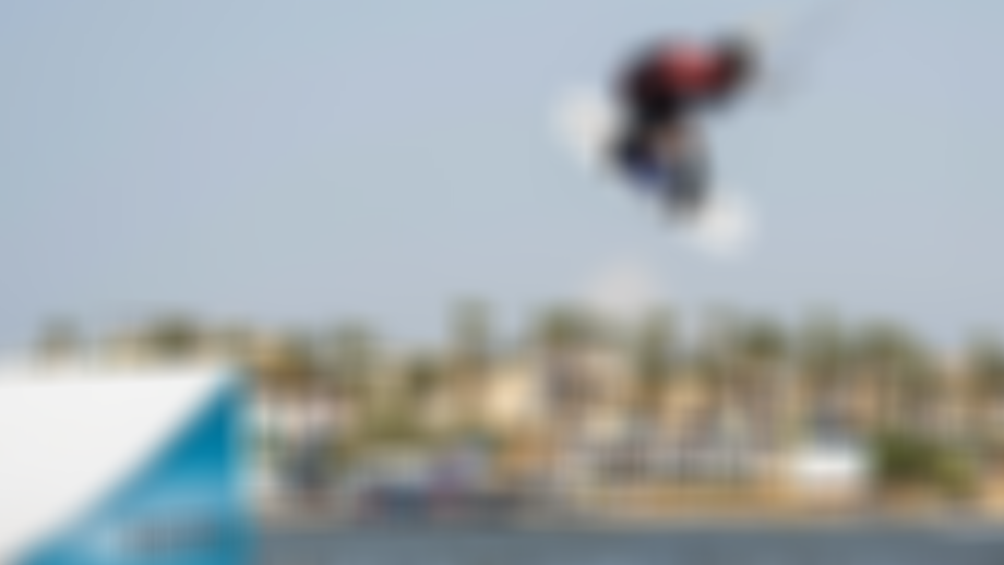 Duotone_Kiteboarding_Maxime_Kiteparkleague_Sicily_Competition