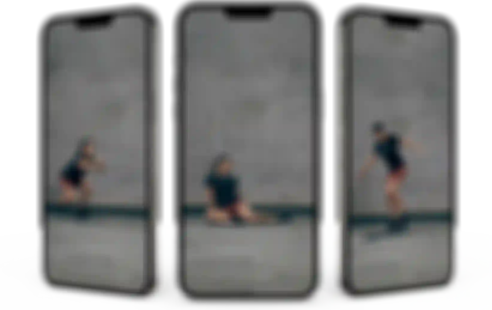Rita_Mobility_Workouts