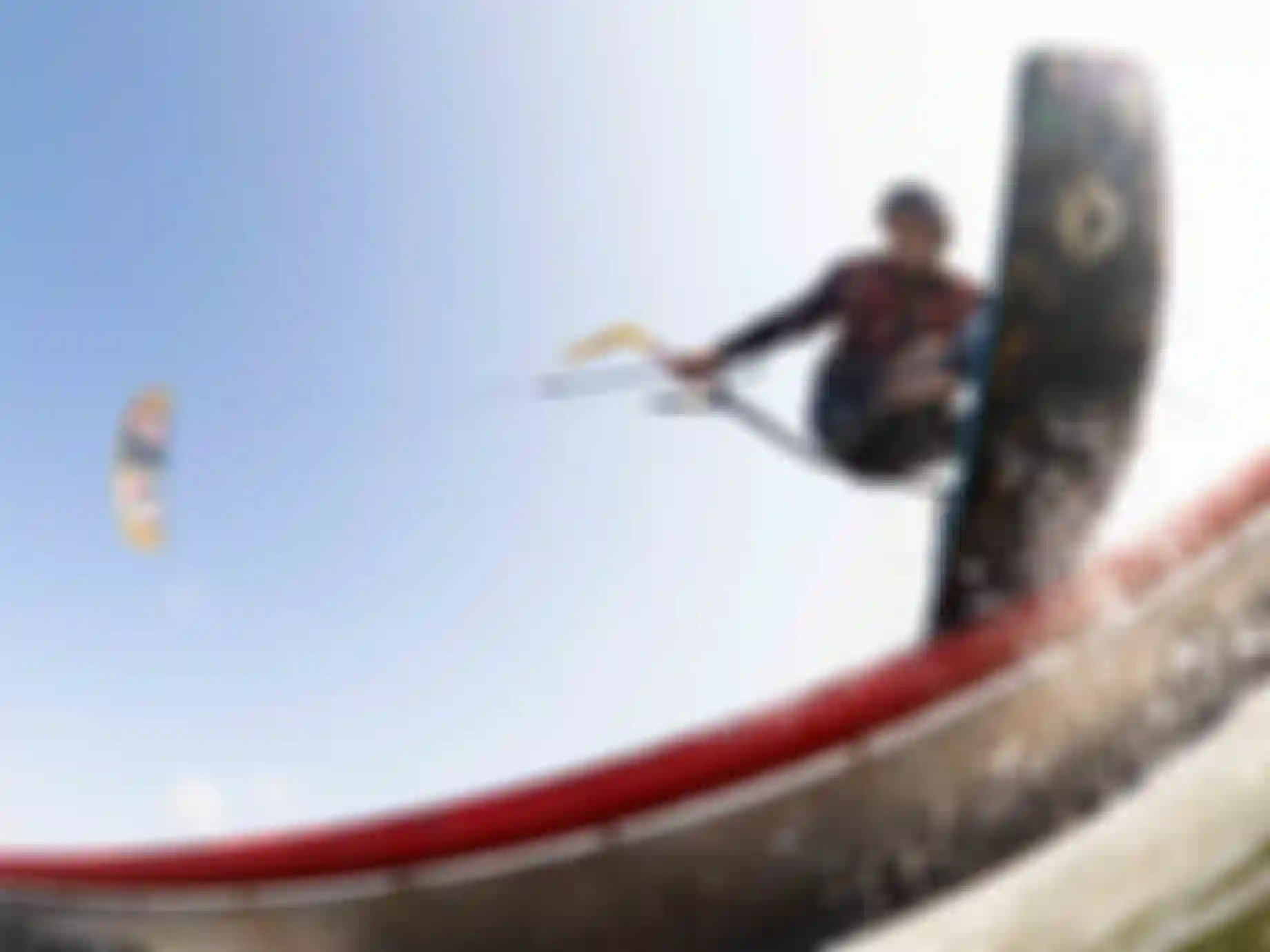 Duotone_Kiteboarding_XanderRaith_Kiteparkleague_Sicily_Team