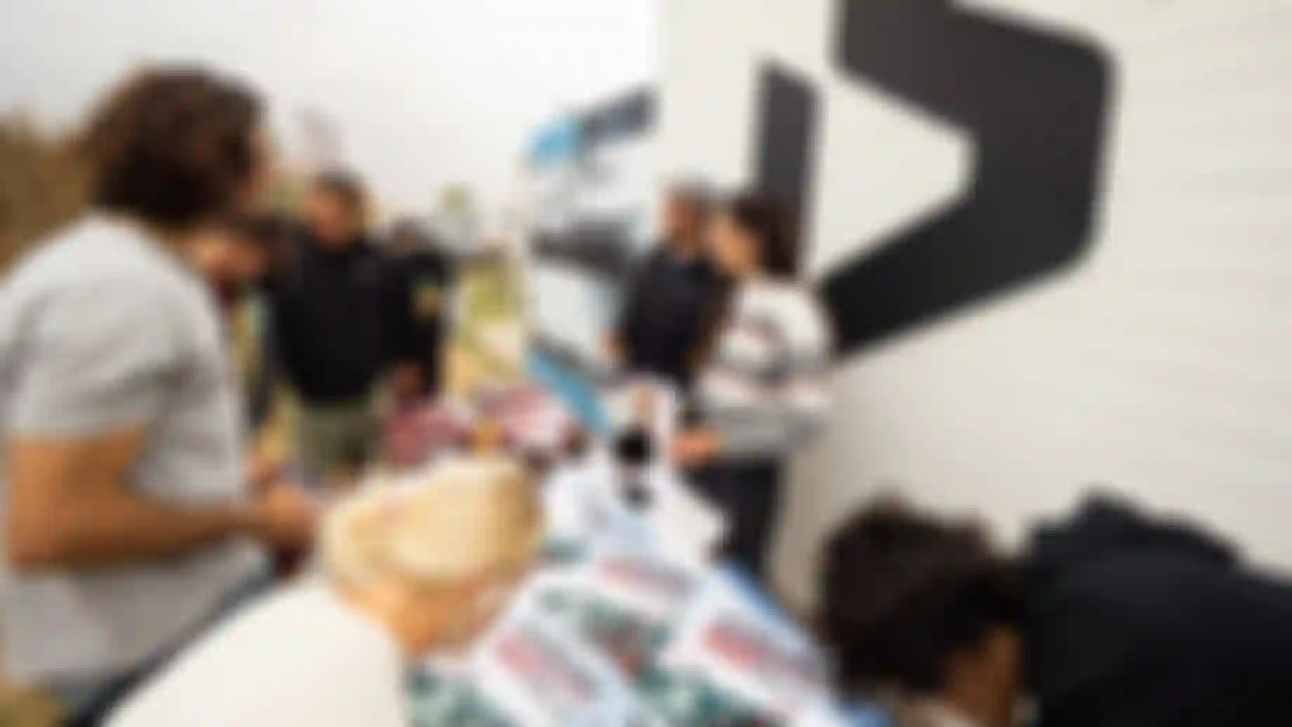 Duotone_Kiteboarding_Registration_Kiteparkleague_Sicily