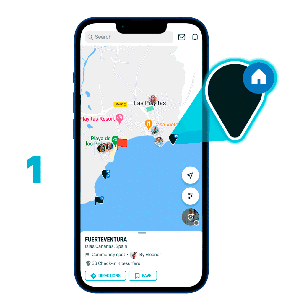 WingAcademy_CONNECT-WITH-HOMESPOT-USERS