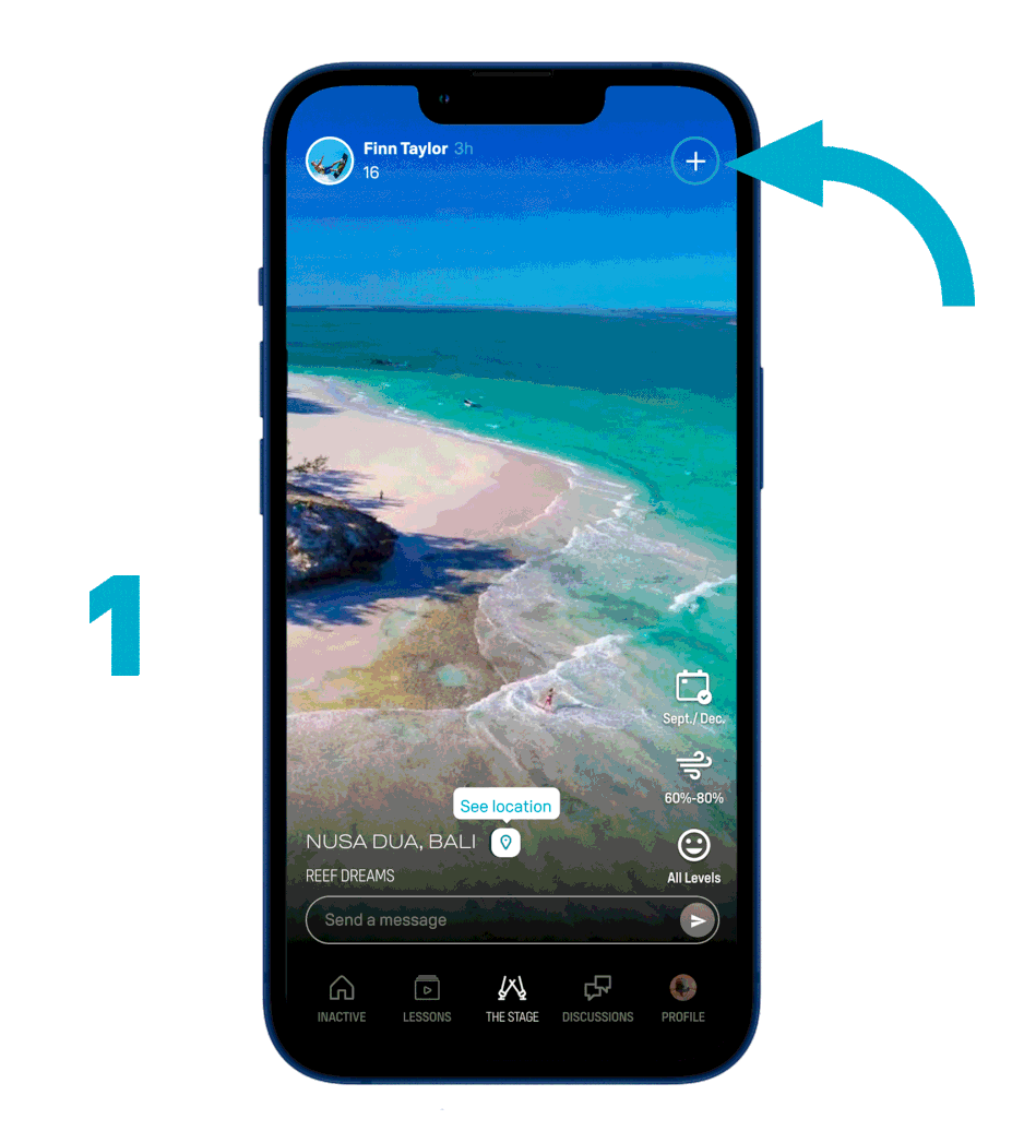 UPLOADING-CONTENT-TO-AN-EXISTING-OR-COMMUNITY-SPOT_KITE