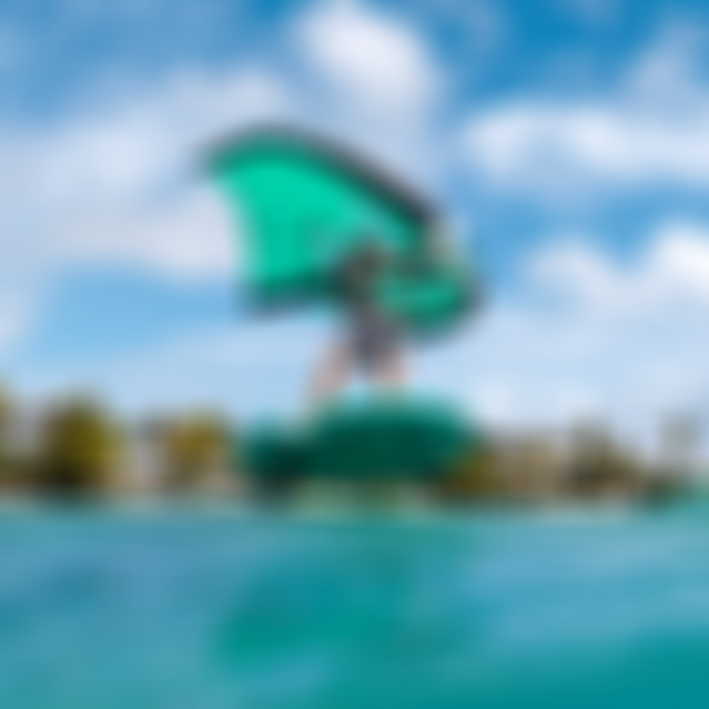 Sky Style with Unit SS26