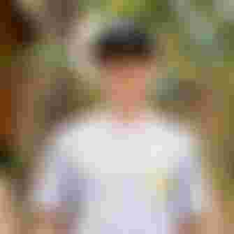 KalleDinant_bySamuelCardenas