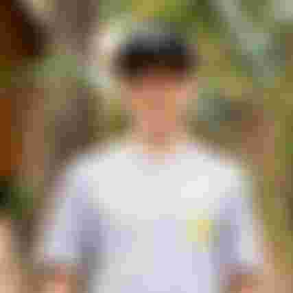 KalleDinant_bySamuelCardenas