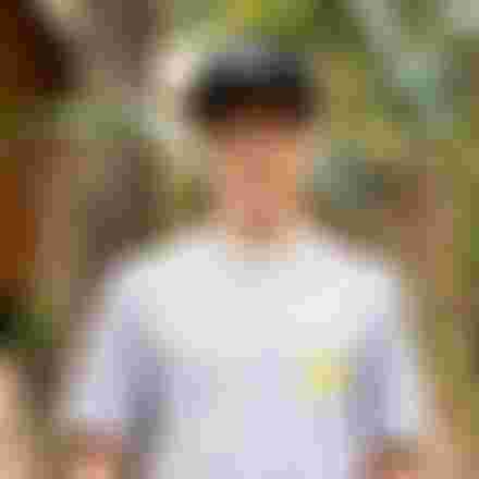 KalleDinant_bySamuelCardenas