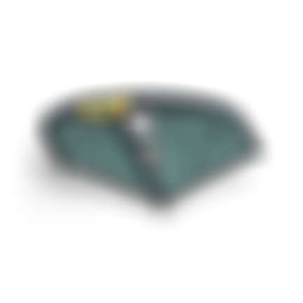 Unit SLS SS27