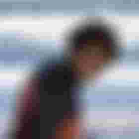 WesleyBrito_byJeanLouisDeHeeckeren