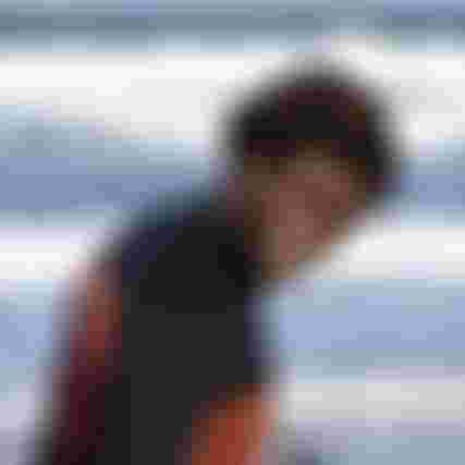 WesleyBrito_byJeanLouisDeHeeckeren