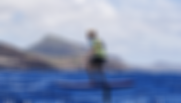 Bildschirmfoto 2024-07-26 um 115753