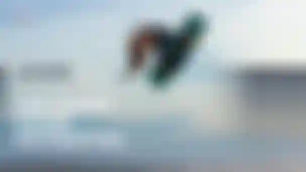 Jaime-2024-YT-Thumbnail