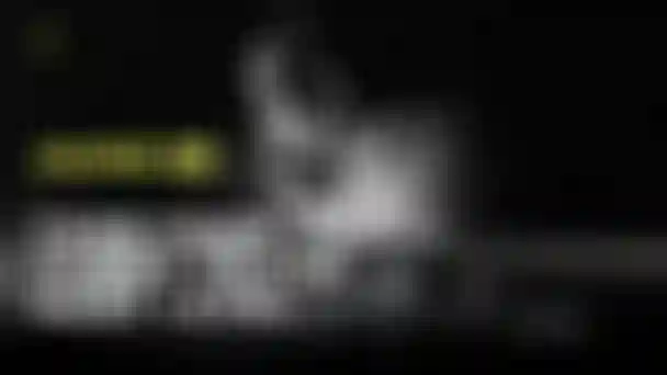 JaimeSLS-2024-YT-Thumbnail