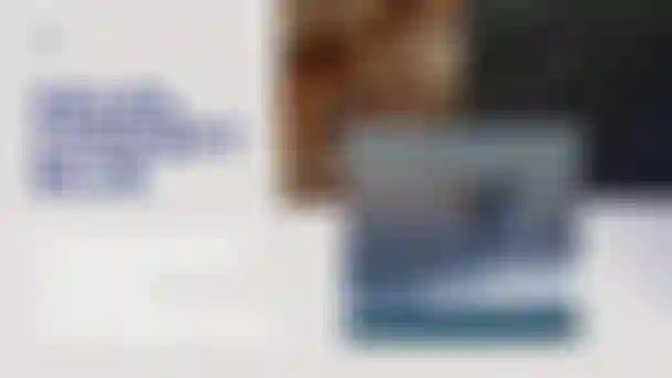 Soleil-Concept-Blue-Thumbnail-YT-2024