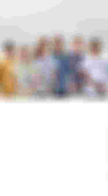 DTF26_Webbanner_Youth_World_Championsship_2508252