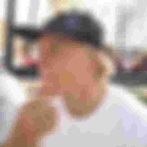 FranzSchlittenbauer_bySamuelCardenas