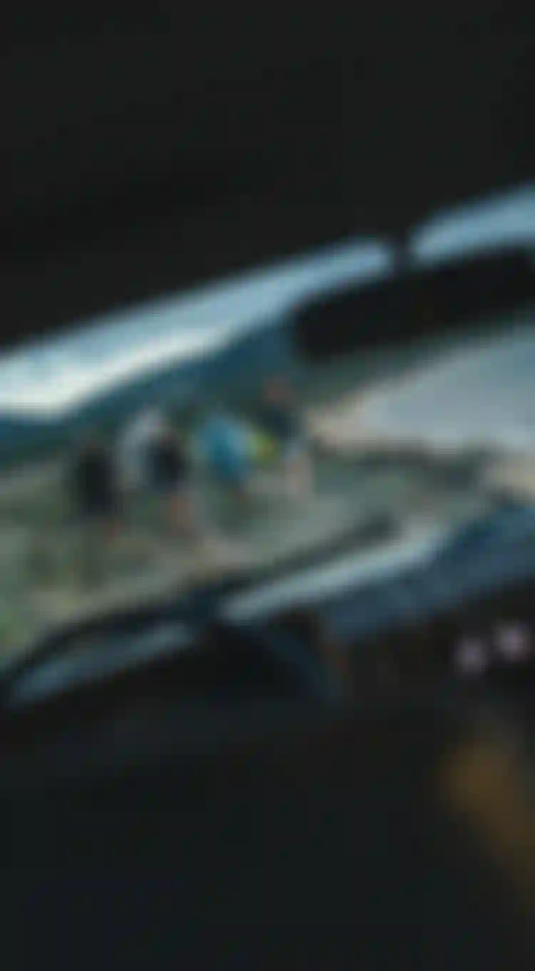 Orgininal_Clothing_Header