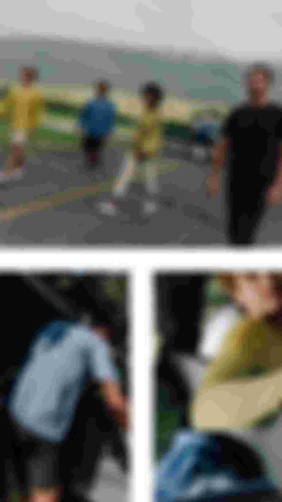Frame 3_4