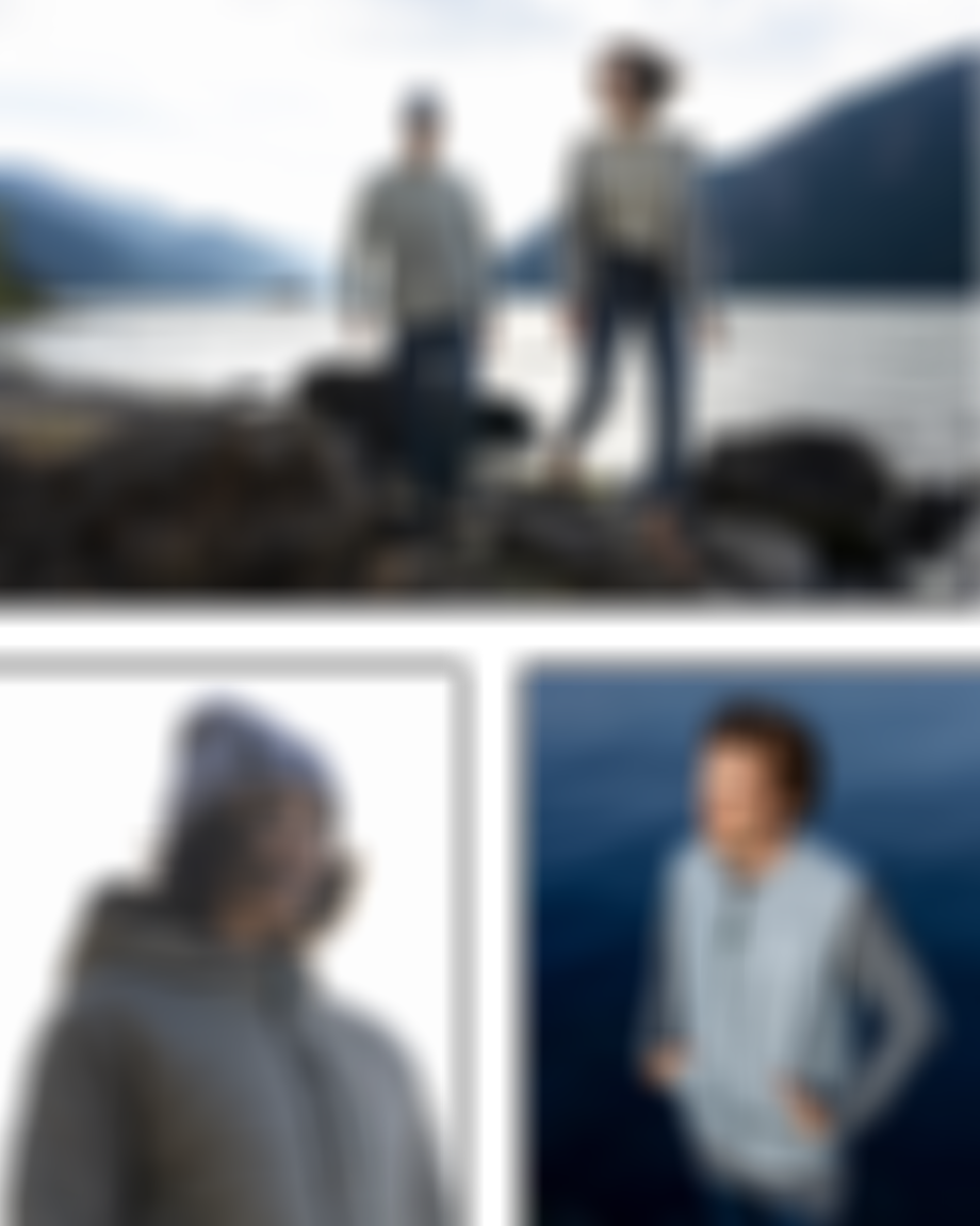 Explore_Apparel_2026-3